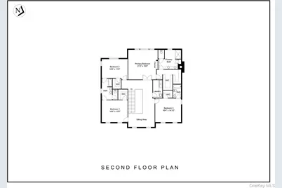 31 Tea House Lane, Brewster, NY 10509 - Photo 9