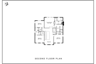 31 Tea House Ln, Brewster, NY 10509 - Photo 9