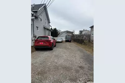 15 Water Street, Rockville Centre, NY 11570 - Photo 5