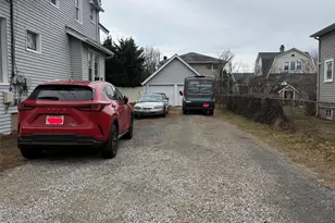 15 Water St, Rockville Centre, NY 11570 - Photo 5