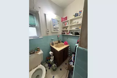 15 Water Street, Rockville Centre, NY 11570 - Photo 11