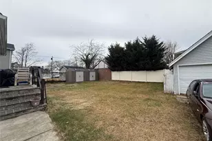 15 Water St, Rockville Centre, NY 11570 - Photo 3