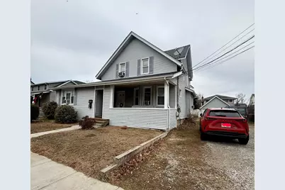 15 Water Street, Rockville Centre, NY 11570 - Photo 1