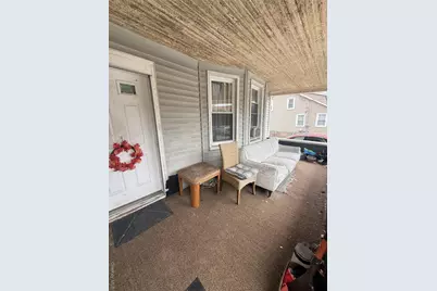 15 Water Street, Rockville Centre, NY 11570 - Photo 7