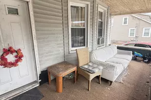 15 Water St, Rockville Centre, NY 11570 - Photo 7