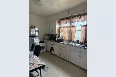 15 Water Street, Rockville Centre, NY 11570 - Photo 9