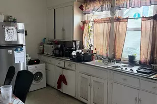 15 Water St, Rockville Centre, NY 11570 - Photo 9