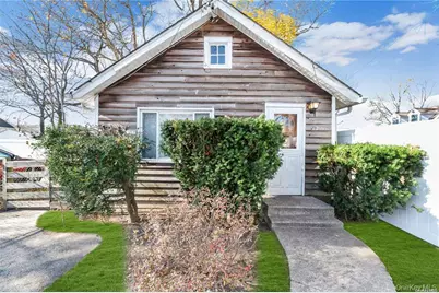 12 Admiral Street, Port Jefferson Station, NY 11776 - Photo 1