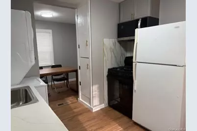 12 Admiral Street, Port Jefferson Station, NY 11776 - Photo 5