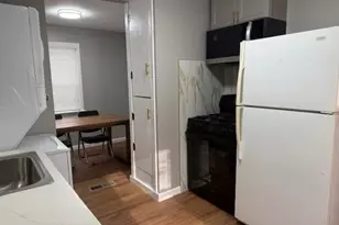 12 Admiral St, Port Jefferson Station, NY 11776 - Photo 5