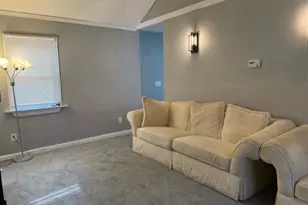 12 Admiral St, Port Jefferson Station, NY 11776 - Photo 7