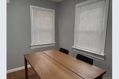 12 Admiral Street, Port Jefferson Station, NY 11776 - Photo 11