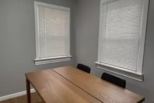 12 Admiral St, Port Jefferson Station, NY 11776 - Photo 11