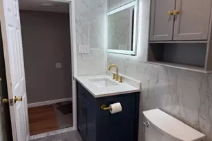 12 Admiral St, Port Jefferson Station, NY 11776 - Photo 3