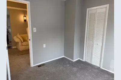 12 Admiral Street, Port Jefferson Station, NY 11776 - Photo 9