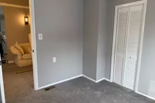 12 Admiral St, Port Jefferson Station, NY 11776 - Photo 9