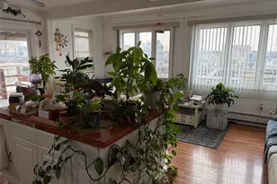 99-34 164th Ave, Westhampton Beach, NY 11414 - Photo 3