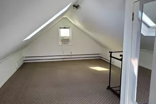 99-34 164th Ave, Howard Beach, NY 11414 - Photo 13