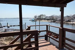 99-34 164th Ave, Howard Beach, NY 11414 - Photo 3
