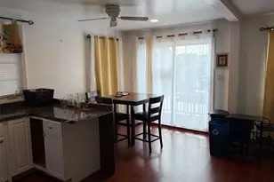 99-34 164th Ave, Howard Beach, NY 11414 - Photo 11