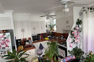 99-34 164th Ave, Westhampton Beach, NY 11414 - Photo 5