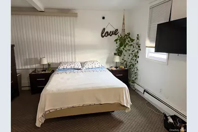 9934 164th Avenue, Howard Beach, NY 11414 - Photo 11