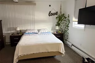 99-34 164th Ave, Howard Beach, NY 11414 - Photo 11