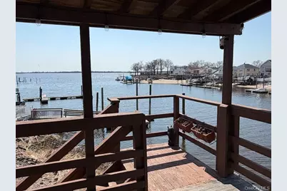 9934 164th Avenue, Howard Beach, NY 11414 - Photo 5