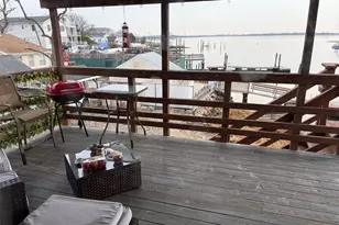 99-34 164th Ave, Howard Beach, NY 11414 - Photo 5