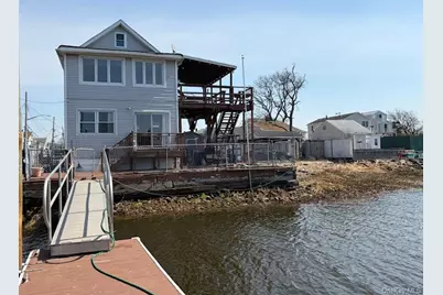 9934 164th Avenue, Howard Beach, NY 11414 - Photo 3