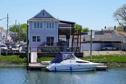9934 164th Avenue, Howard Beach, NY 11414 - Photo 1
