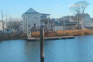 99-34 164th Ave, Westhampton Beach, NY 11414 - Photo 1