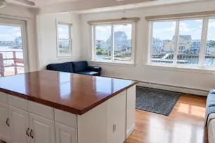 99-34 164th Ave, Howard Beach, NY 11414 - Photo 9