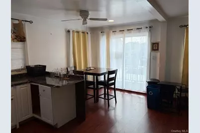 9934 164th Avenue, Westhampton Beach, NY 11414 - Photo 9