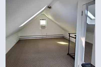 9934 164th Avenue, Howard Beach, NY 11414 - Photo 15