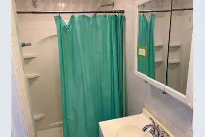 9934 164th Avenue, Westhampton Beach, NY 11414 - Photo 11