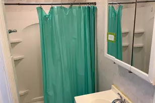 99-34 164th Ave, Westhampton Beach, NY 11414 - Photo 11