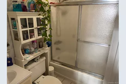 9934 164th Avenue, Westhampton Beach, NY 11414 - Photo 9