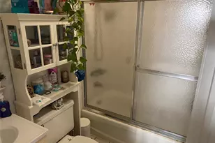 99-34 164th Ave, Westhampton Beach, NY 11414 - Photo 9