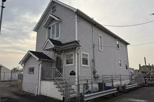 99-34 164th Ave, Westhampton Beach, NY 11414 - Photo 3