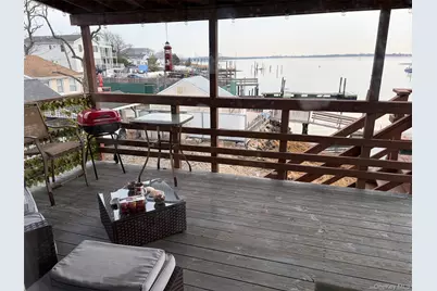 9934 164th Avenue, Westhampton Beach, NY 11414 - Photo 7