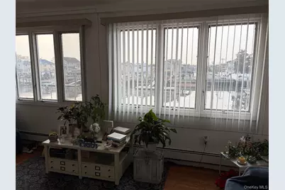 9934 164th Avenue, Howard Beach, NY 11414 - Photo 9