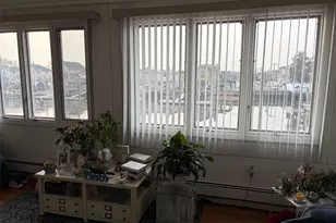 99-34 164th Ave, Howard Beach, NY 11414 - Photo 9