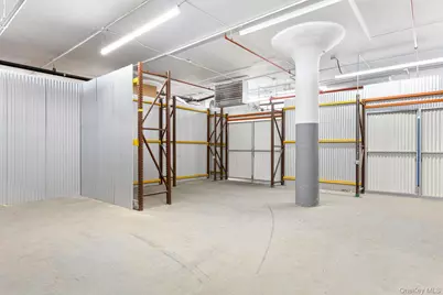 5900 Decatur #2nd Fl, Ridgewood, NY 11385 - Photo 3