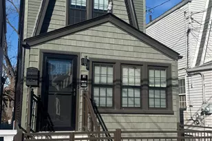 138-57 102nd Ave, Jamaica, NY 11435 - Photo 1