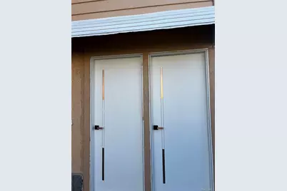 38 Overlook Street #2, Mount Vernon, NY 10552 - Photo 15