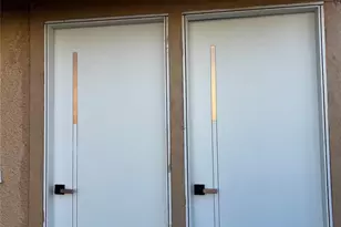 38 Overlook St, Mount Vernon, NY 10552 - Photo 15