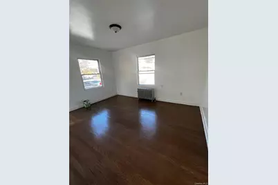 38 Overlook Street #2, Mount Vernon, NY 10552 - Photo 7