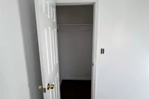 38 Overlook St, Mount Vernon, NY 10552 - Photo 13