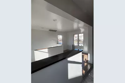 38 Overlook Street #2, Mount Vernon, NY 10552 - Photo 3